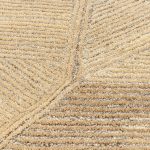 Ковер Seliger 140х180 — изображение 2