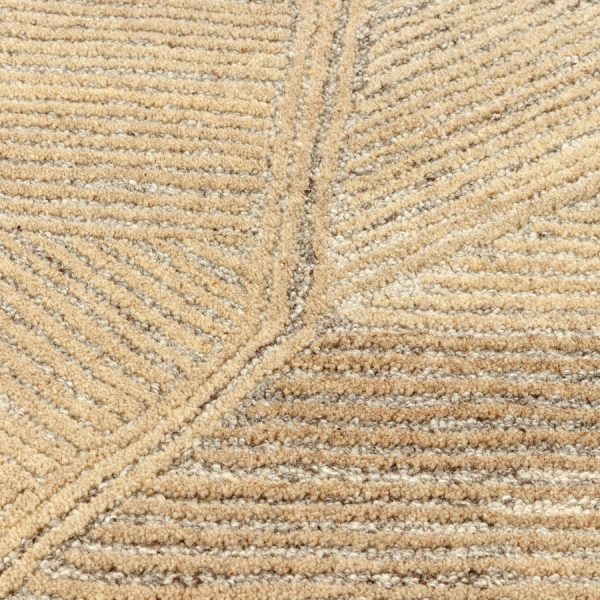 Ковер Seliger 140х180 — изображение 2