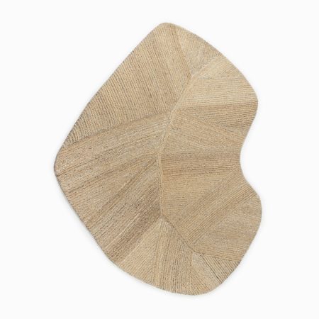 Ковер Seliger 140х180