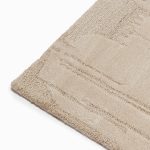 Ковер Shudd 180х270 — изображение 2