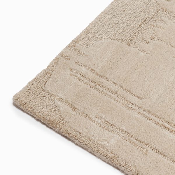 Ковер Shudd 180х270 — изображение 2