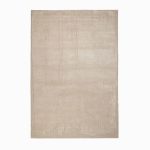 Ковер Shudd 180х270