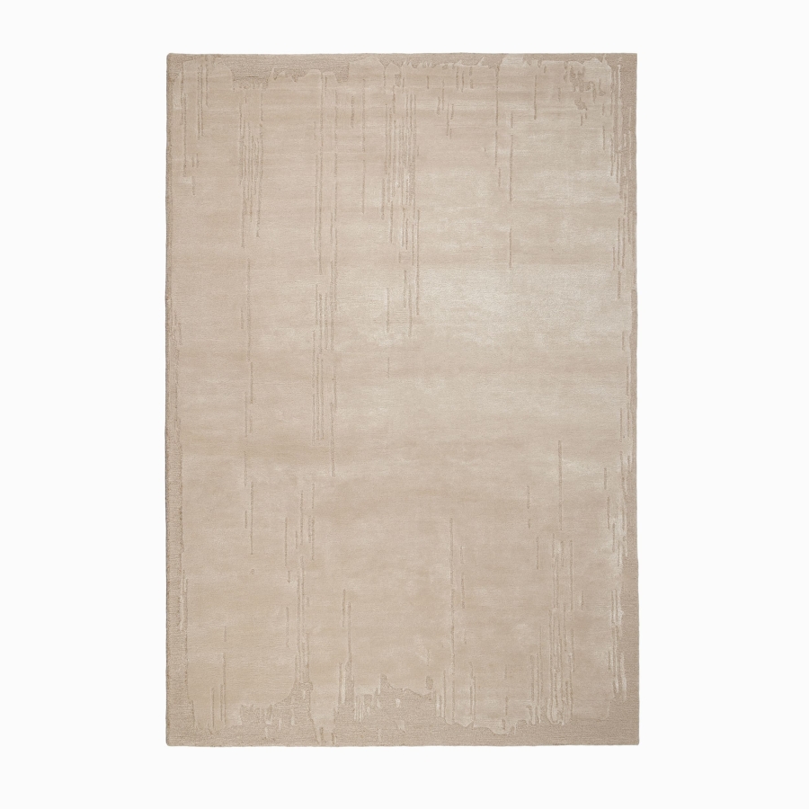 Ковер Shudd 180х270 Ковер Shudd 180х270