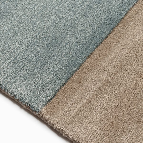 Ковер Ture 180х270 — изображение 2