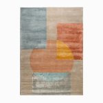 Ковер Ture 180х270