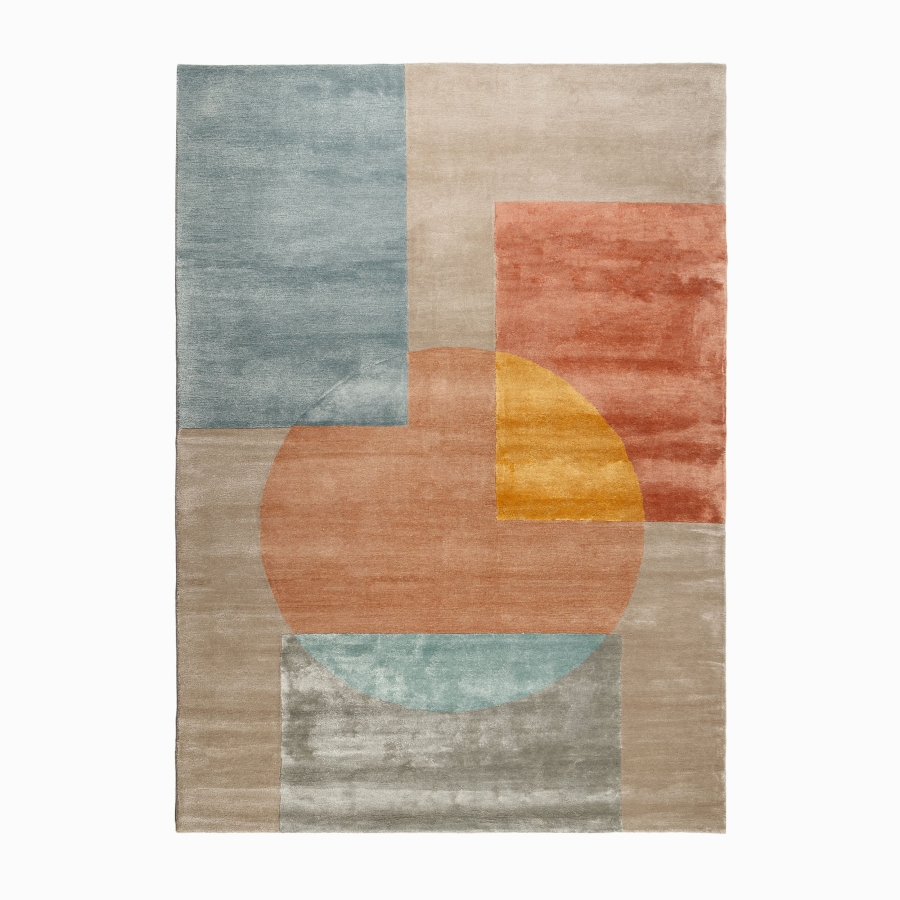 Ковер Ture 180х270 Ковер Ture 180х270