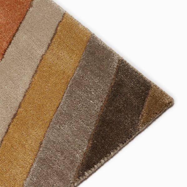 Ковер Wallace 180х270 — изображение 2