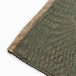 Ковер Watson 170х240 — изображение 2