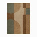 Ковер Watson 170х240