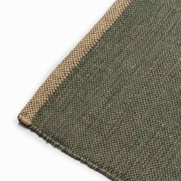 Ковер Watson 200х300 — изображение 2