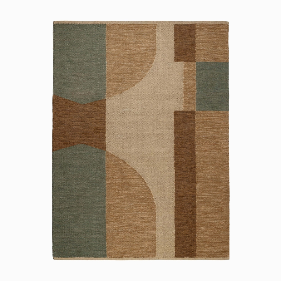 Ковер Watson 200х300 Ковер Watson 200х300