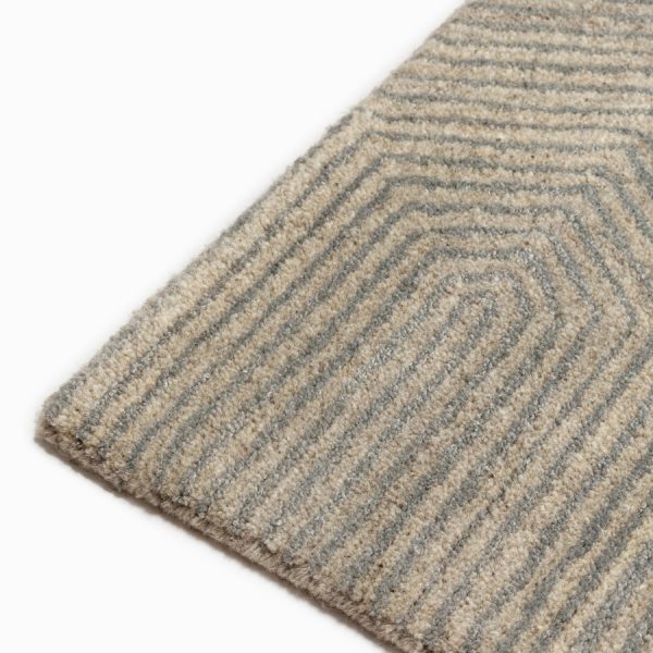 Ковер Weber 180х270 — изображение 2