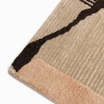 Ковер Wye 180х270 — изображение 2