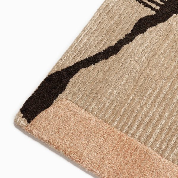 Ковер Wye 180х270 — изображение 2