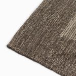 Ковер Yannick 170х240 — изображение 2