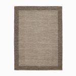 Ковер Yannick 170х240