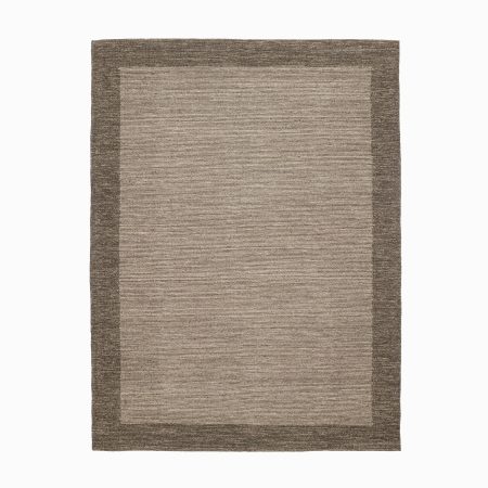 Ковер Yannick 170х240