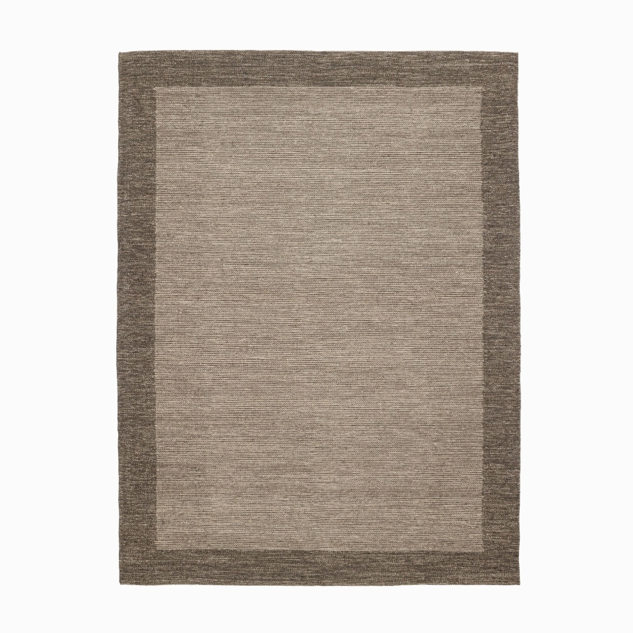 Ковер Yannick 170х240 Ковер Yannick 170х240