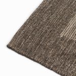 Ковер Yannick 200х300 — изображение 2