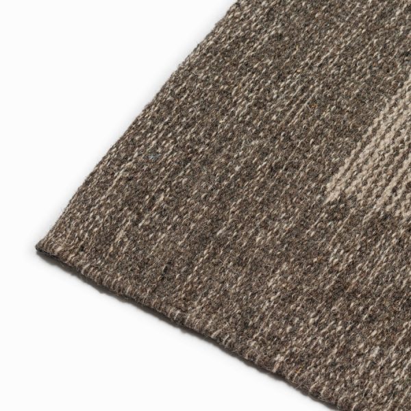 Ковер Yannick 200х300 — изображение 2