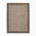 Ковер Yannick 200х300