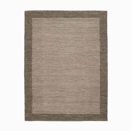 Ковер Yannick 200х300