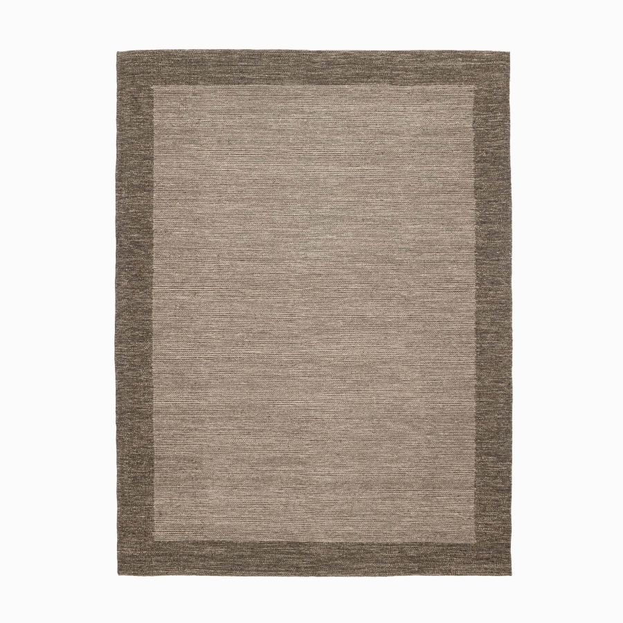 Ковер Yannick 200х300 Ковер Yannick 200х300