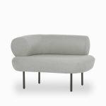 Кресло Adelaide R