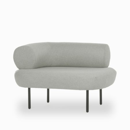 Кресло Adelaide R