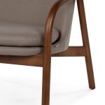 Кресло Aleman — изображение 2