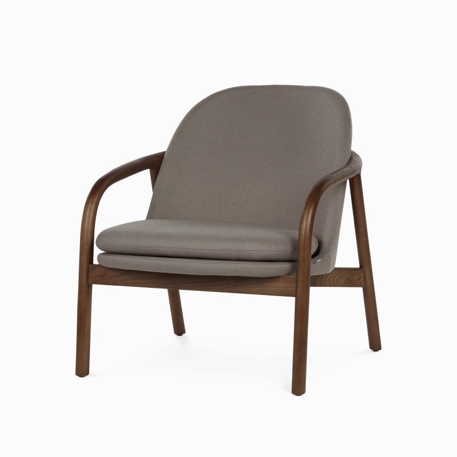 Кресло Aleman Кресло Aleman