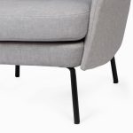 Кресло Alexa — изображение 2