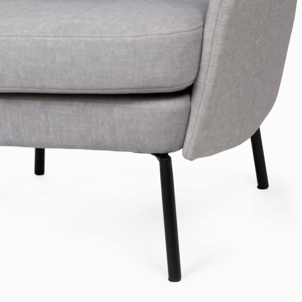 Кресло Alexa — изображение 2