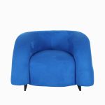 Кресло Barbro — изображение 2