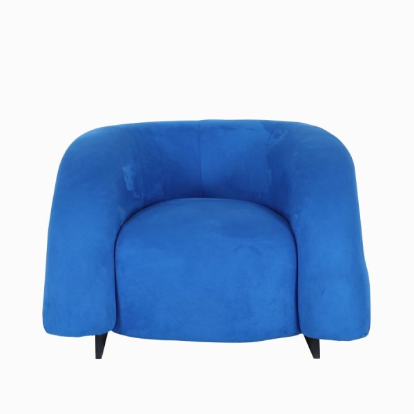 Кресло Barbro — изображение 2