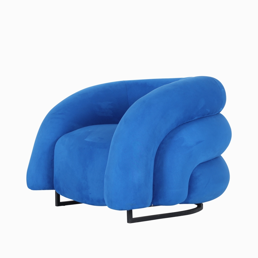 Кресло Barbro Кресло Barbro