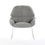 Кресло Bay — изображение 2