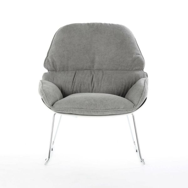 Кресло Bay — изображение 2