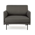 Кресло Bebe — изображение 2