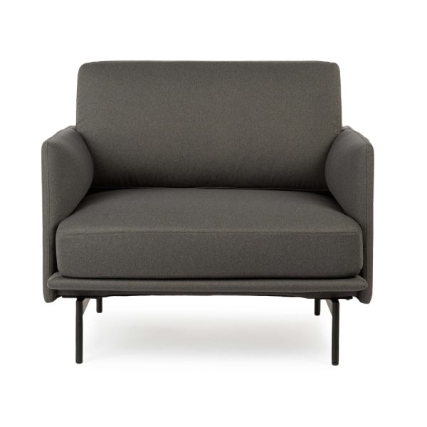 Кресло Bebe — изображение 2