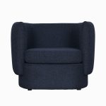 Кресло Bedann — изображение 2