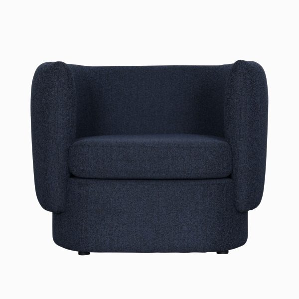 Кресло Bedann — изображение 2