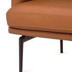 Кресло Bisq — изображение 2