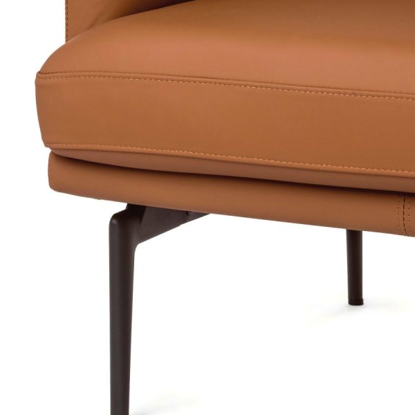 Кресло Bisq — изображение 2