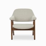 Кресло Blet — изображение 2