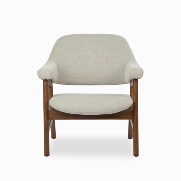 Кресло Blet — изображение 2