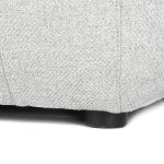 Кресло Blomma — изображение 2