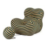 Кресло Bo — изображение 2