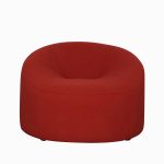 Кресло Bond — изображение 2