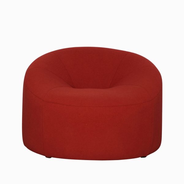 Кресло Bond — изображение 2